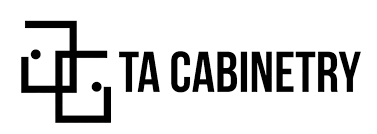 TA Cabinetry IL